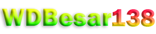 WDBESAR138